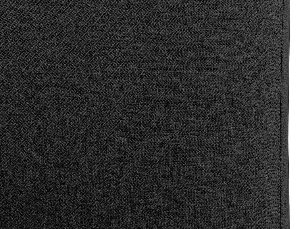 Sofá rinconero In Living 354 (Malmo 96)