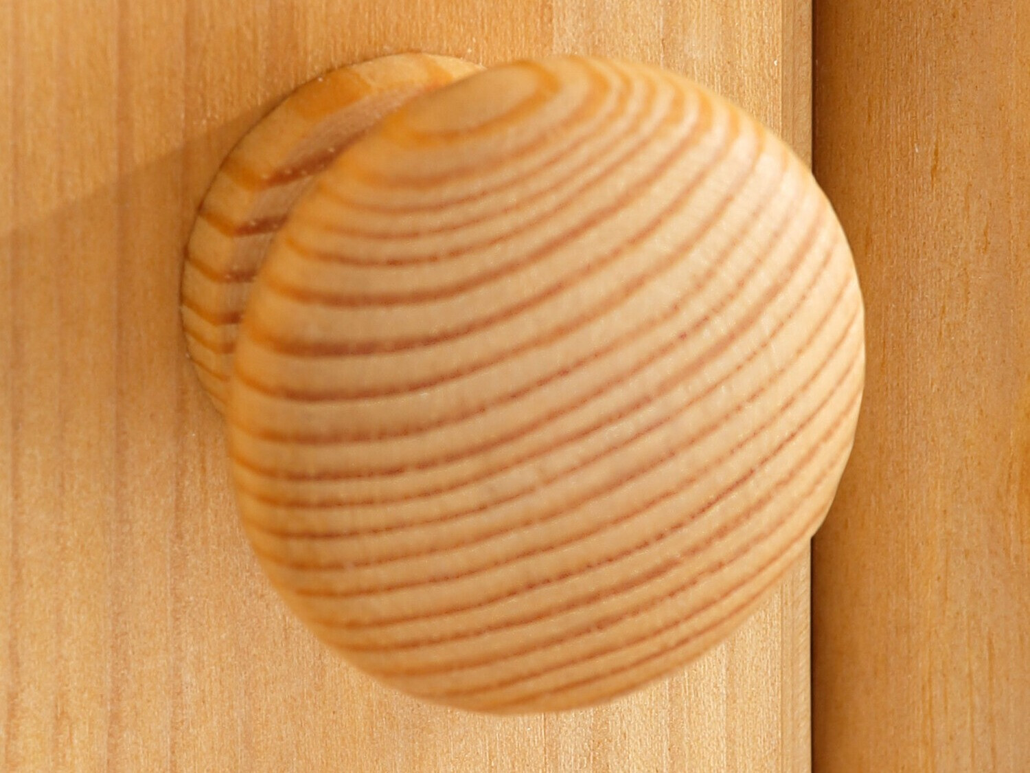 Armario Denton 240 (Pino)