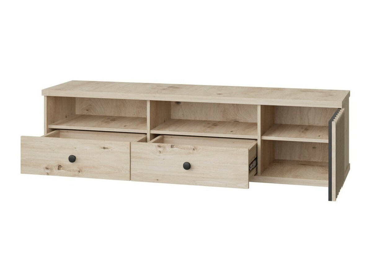 Conjunto de salón Venmava 111