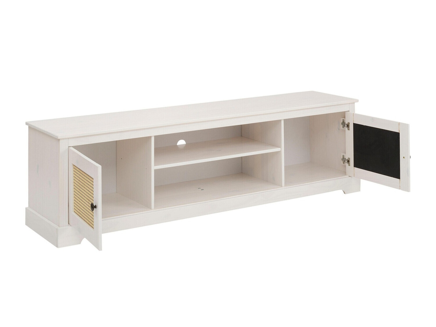 Mueble TV Denton 109