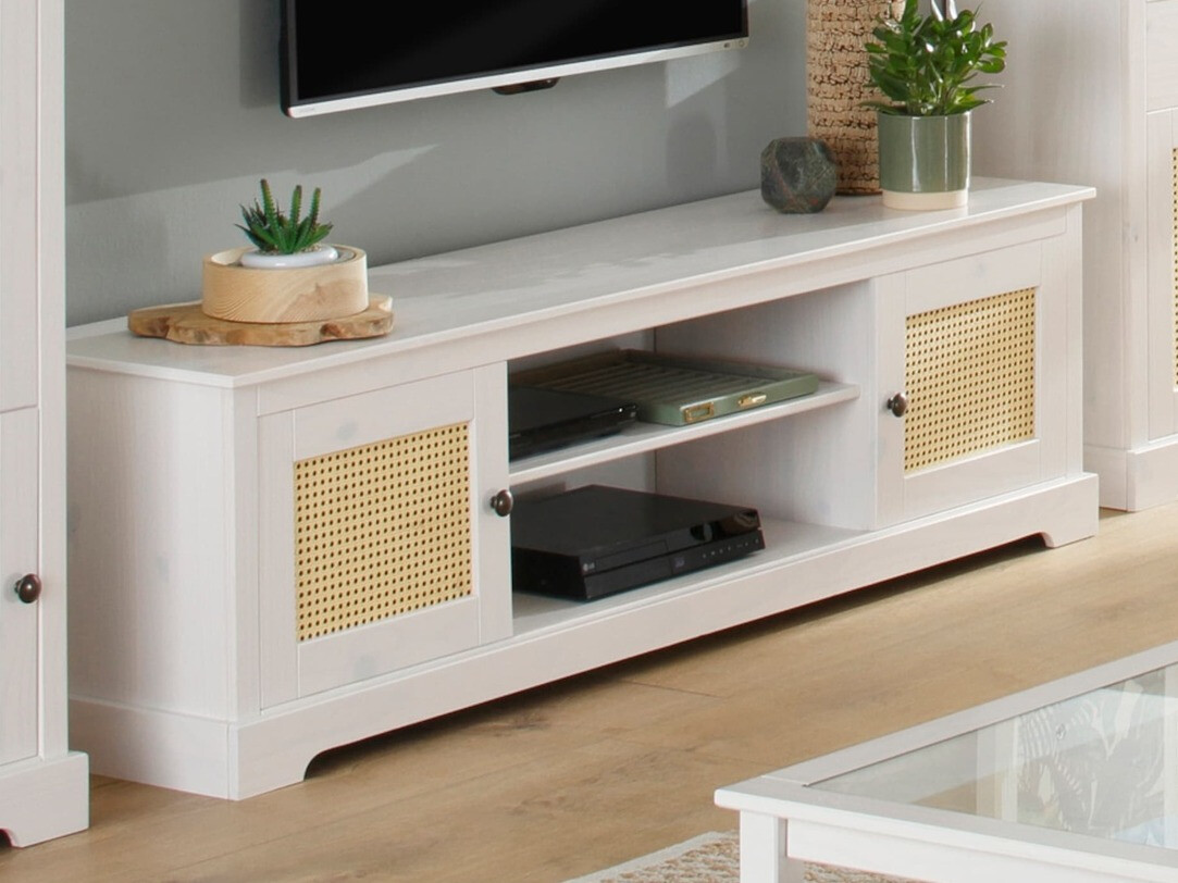 Mueble TV Denton 109