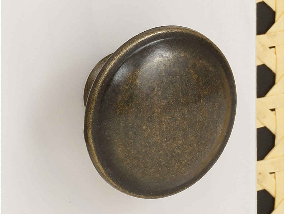 Mueble TV Denton 109