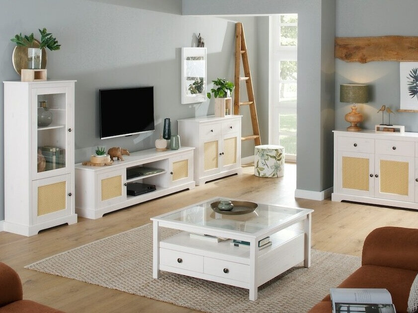 Mueble TV Denton 109