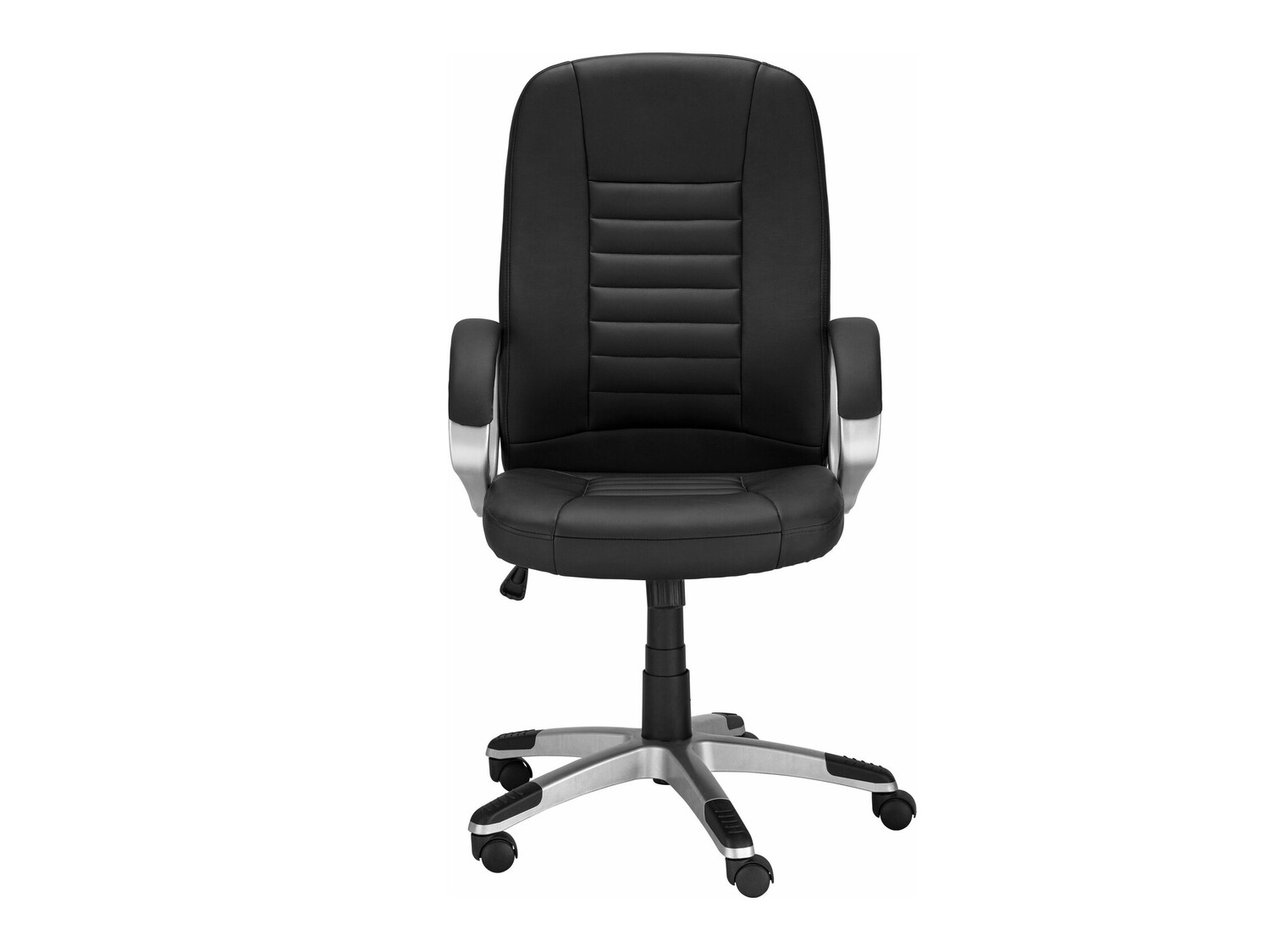 Silla de oficina Denton 471