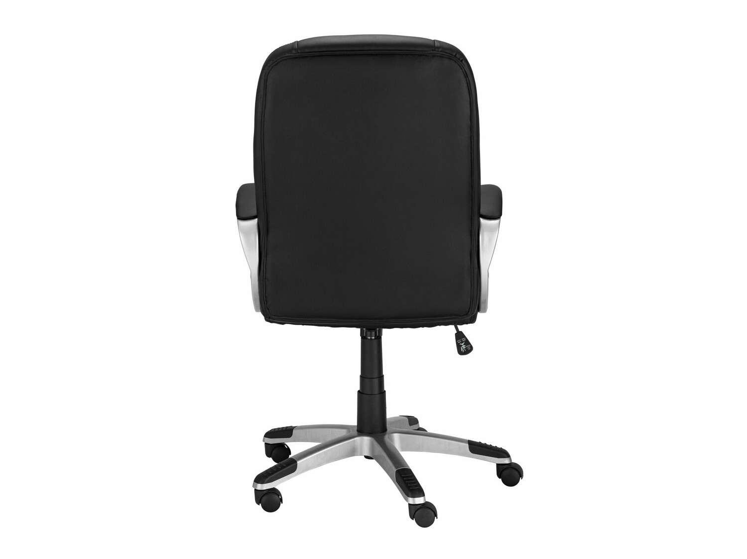 Silla de oficina Denton 471