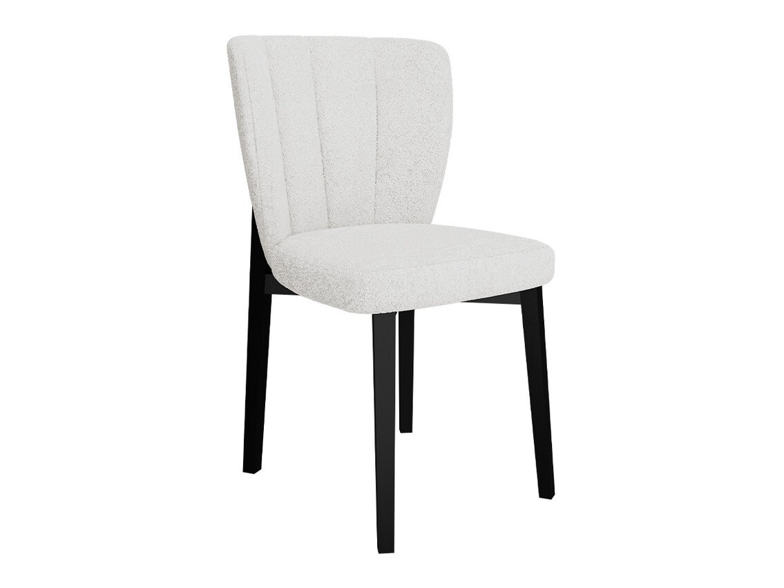 Silla Racine 130 (Baloo 2073)