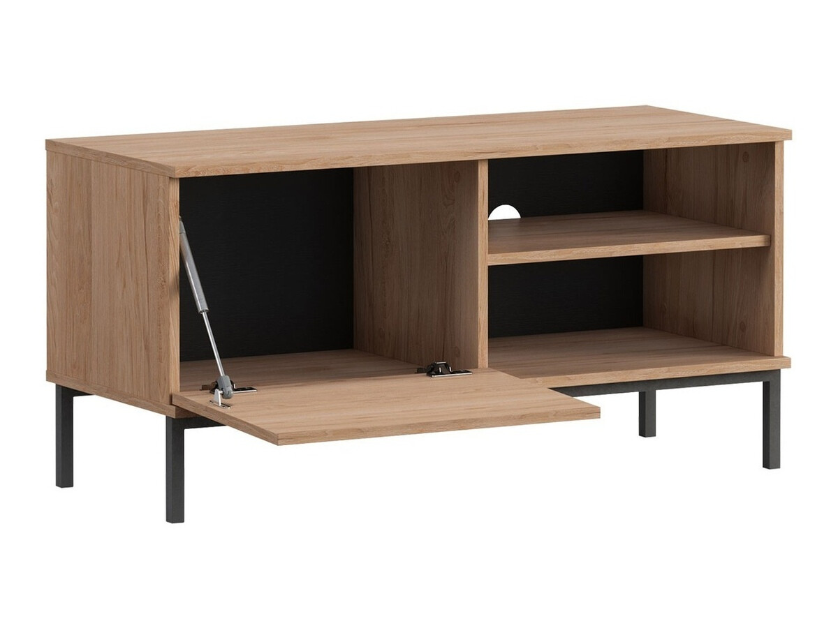 Conjunto de salón Lomsore 109 (Blanco)