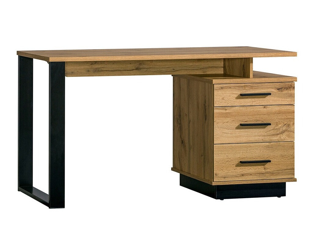 Mesa de oficina Tenodeu 107