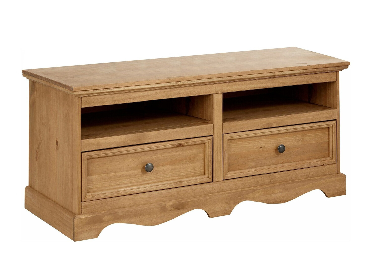 Mueble TV Fentivo 102 (Pino)