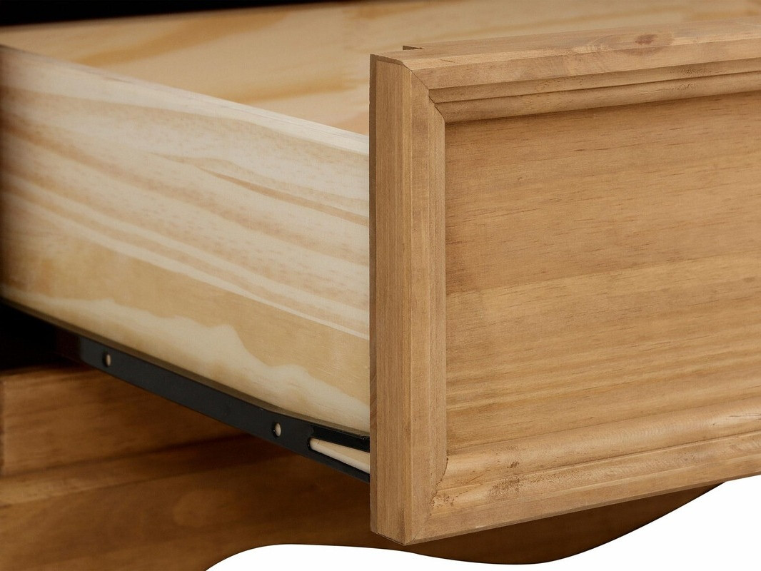 Mueble TV Fentivo 103 (Pino)