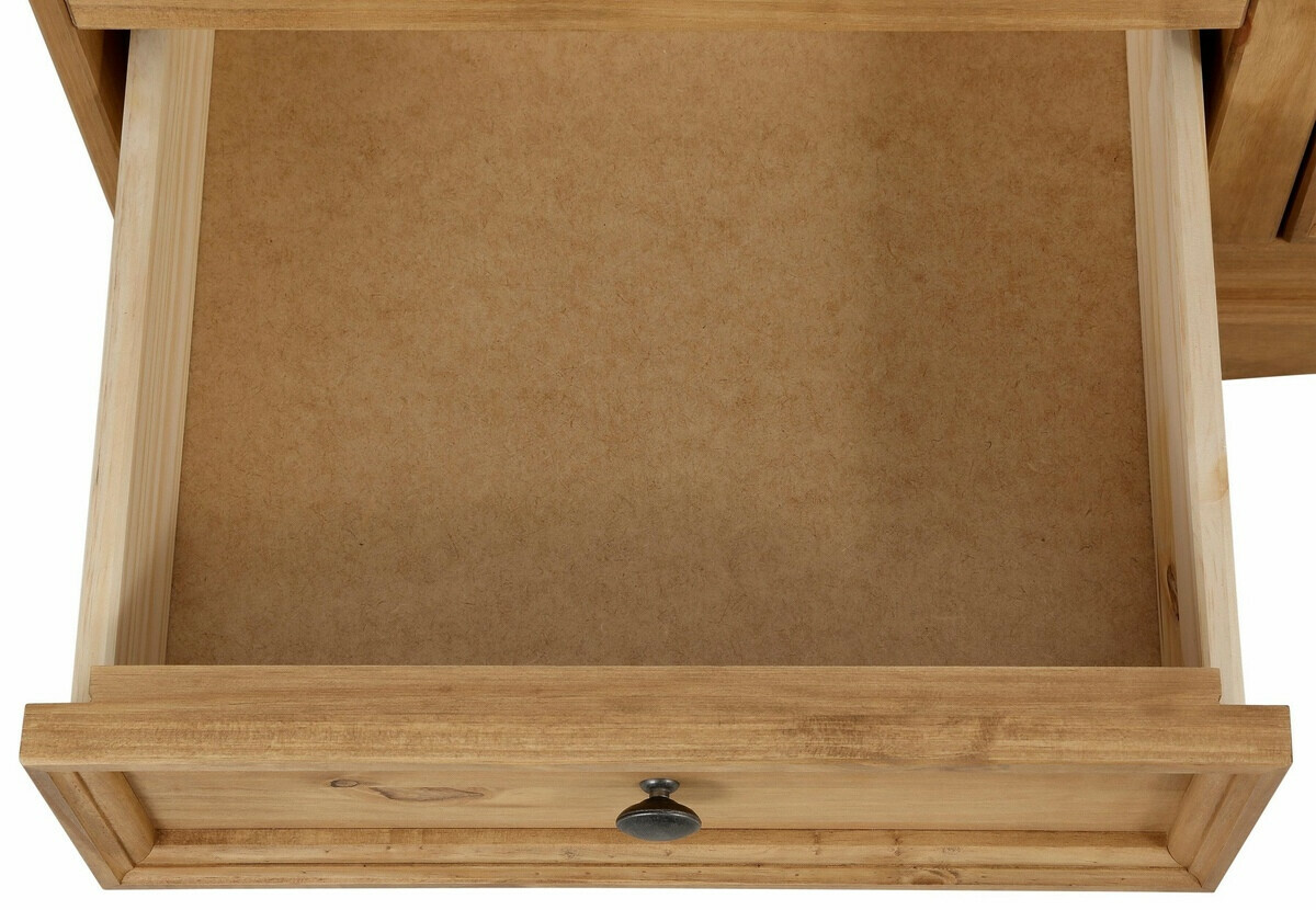 Mueble TV Fentivo 103 (Pino)