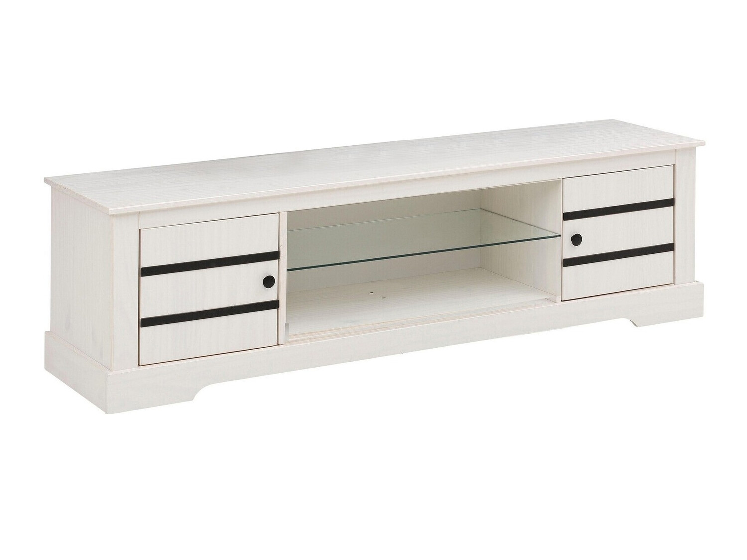 Mueble TV Rometri 102
