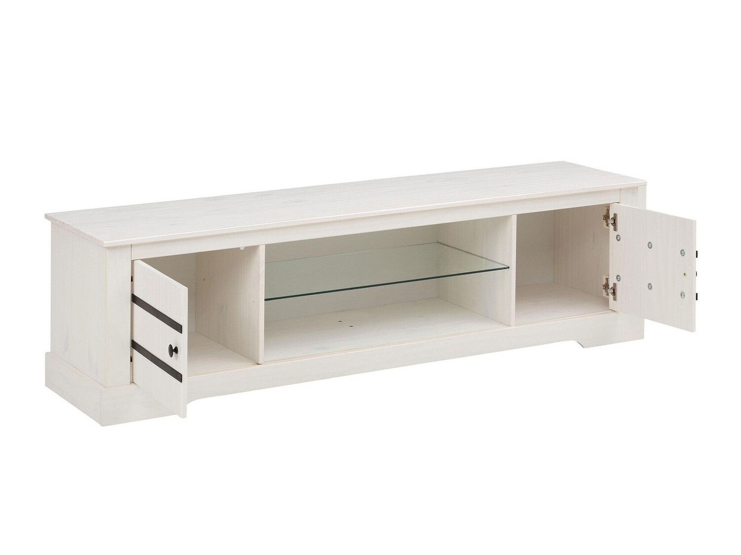 Mueble TV Rometri 102