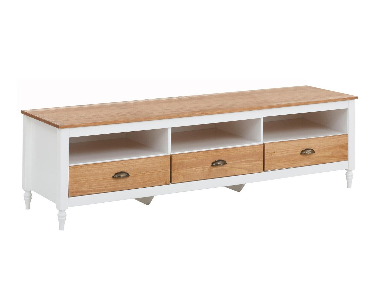 Mueble TV Domflou 101