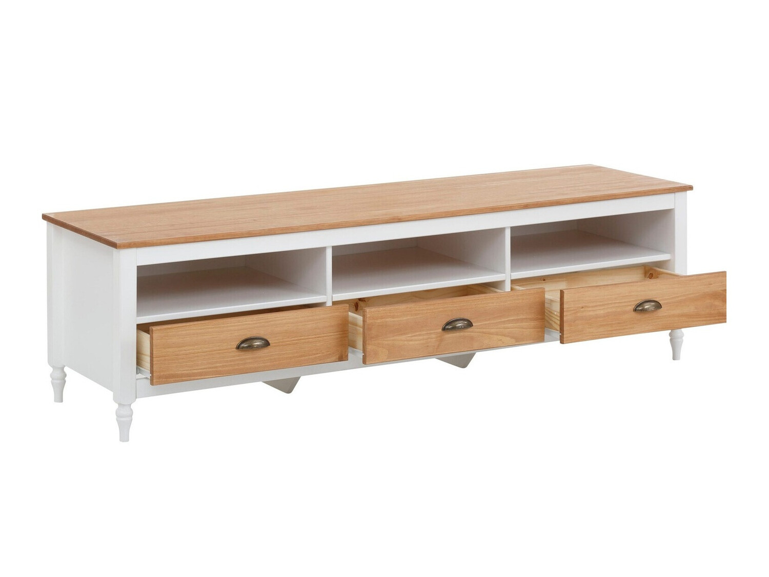 Mueble TV Domflou 101