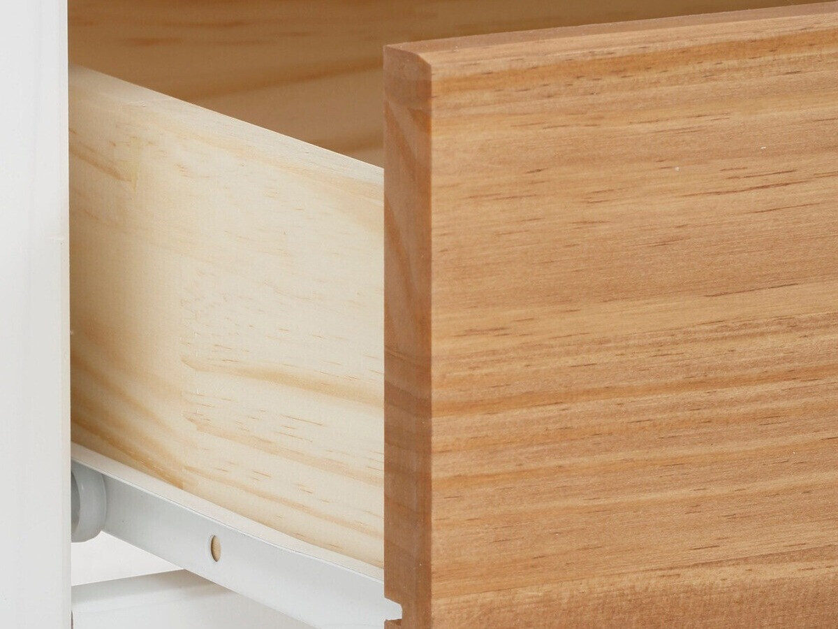 Mueble TV Domflou 101