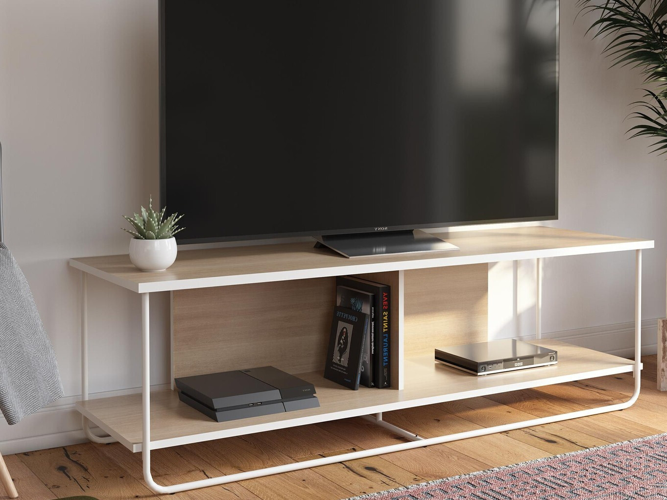 Mueble TV Tulsa 204