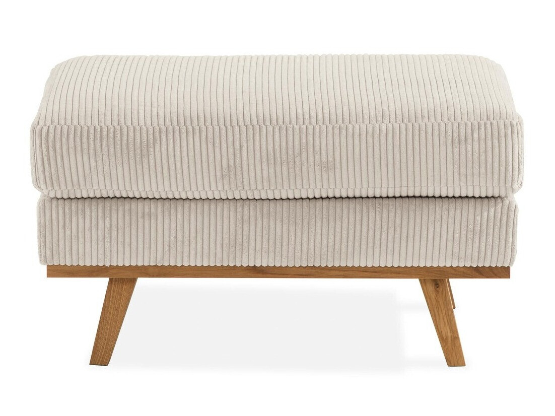 Reposapiés Floromo 104 (Lincoln 03)