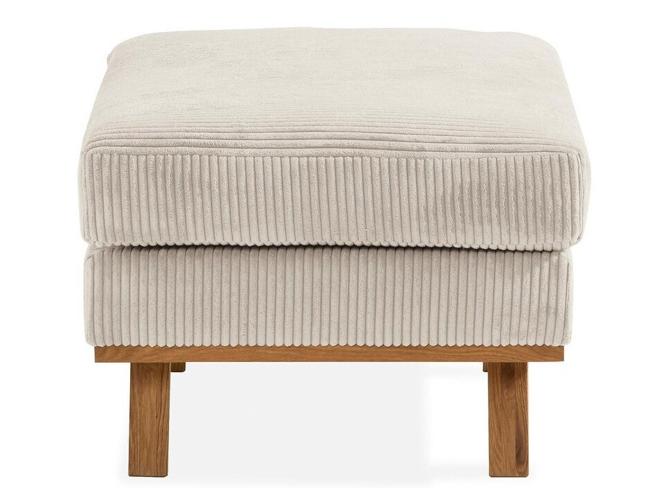 Reposapiés Floromo 104 (Lincoln 03)