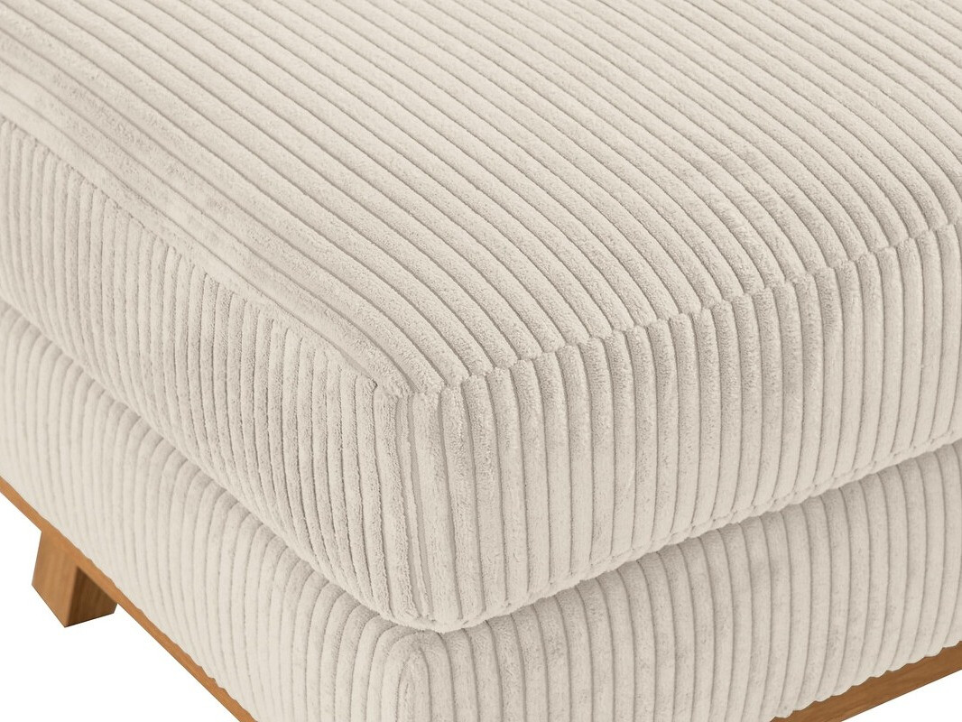 Reposapiés Floromo 104 (Lincoln 03)