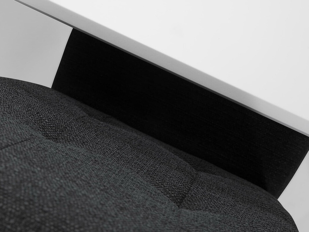 Conjunto de comedor Scandinavian Choice 208