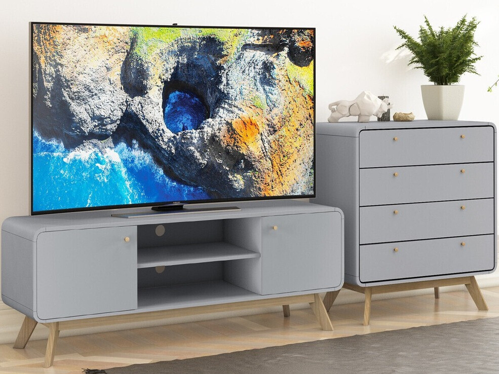 Conjunto de salón Elbtena 116