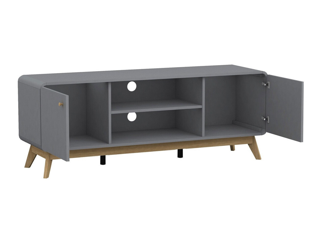 Conjunto de salón Elbtena 116