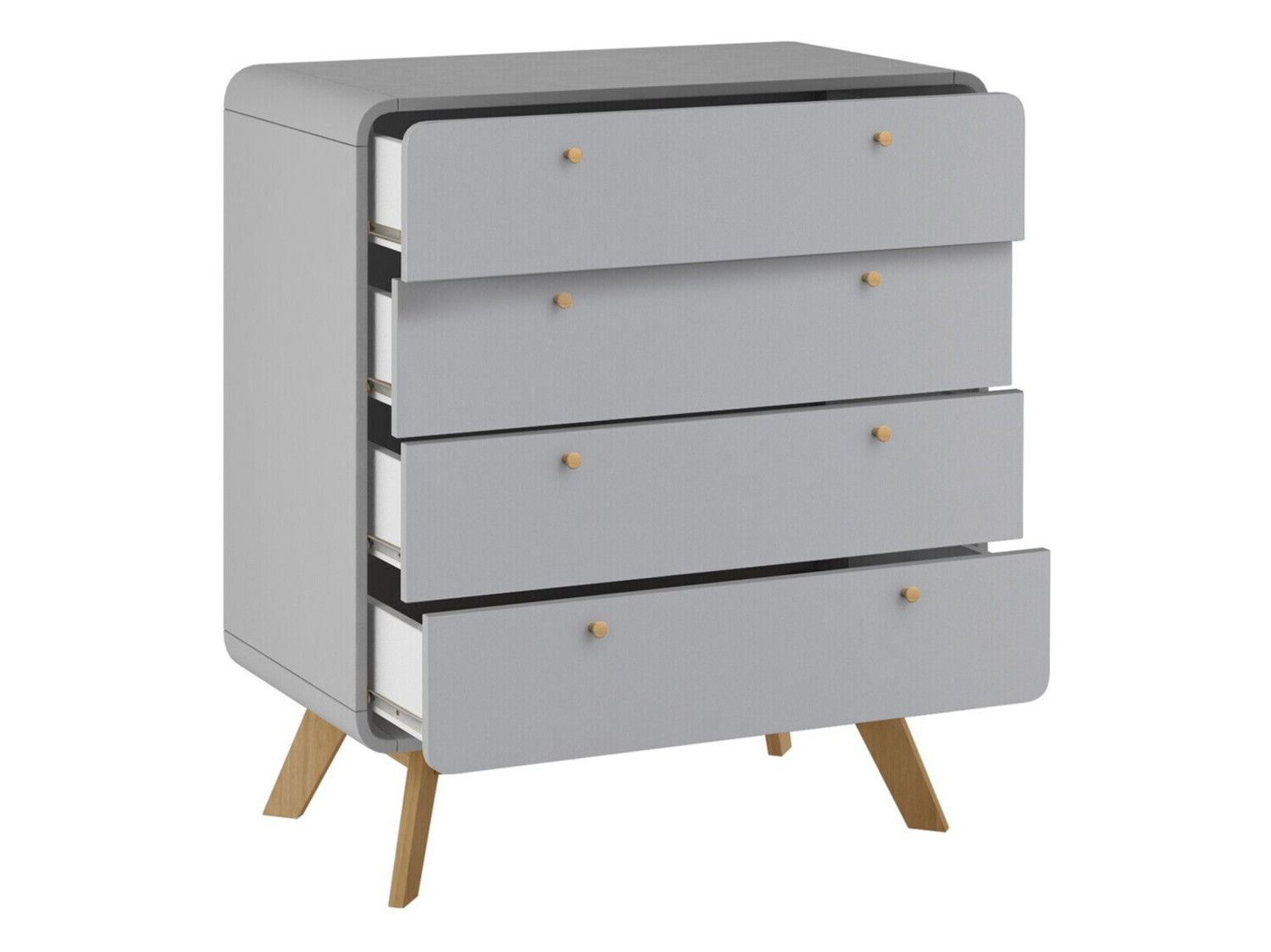 Conjunto de salón Elbtena 116