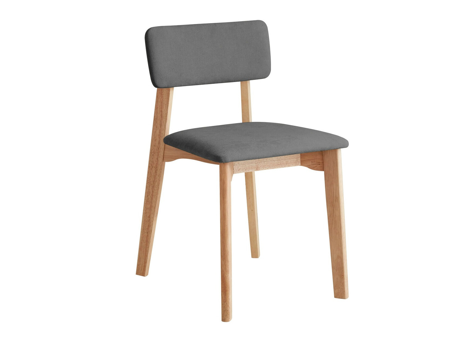 Conjunto para oficina en casa Tulsa 296