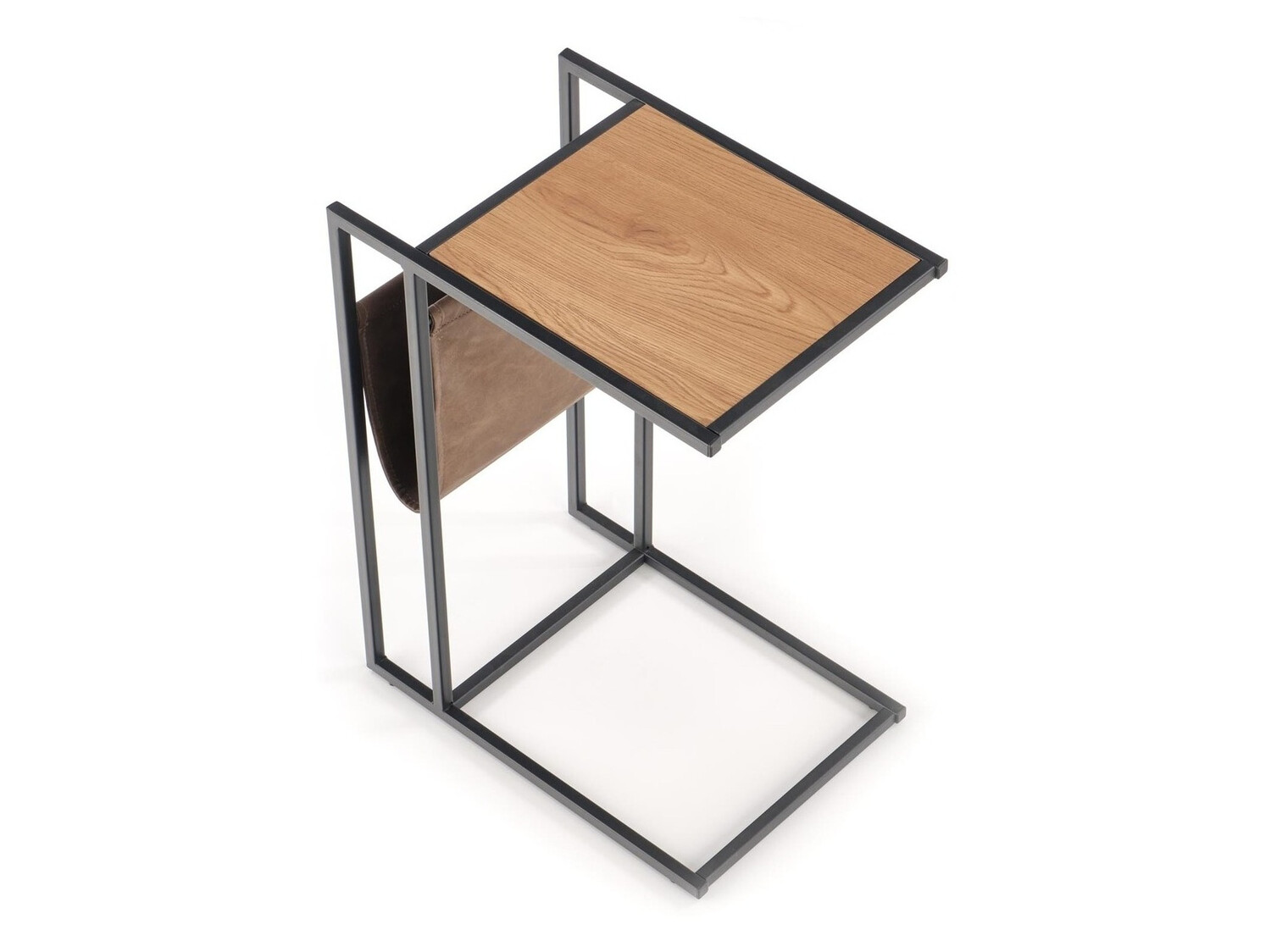 Mesa auxiliar Houston 1188