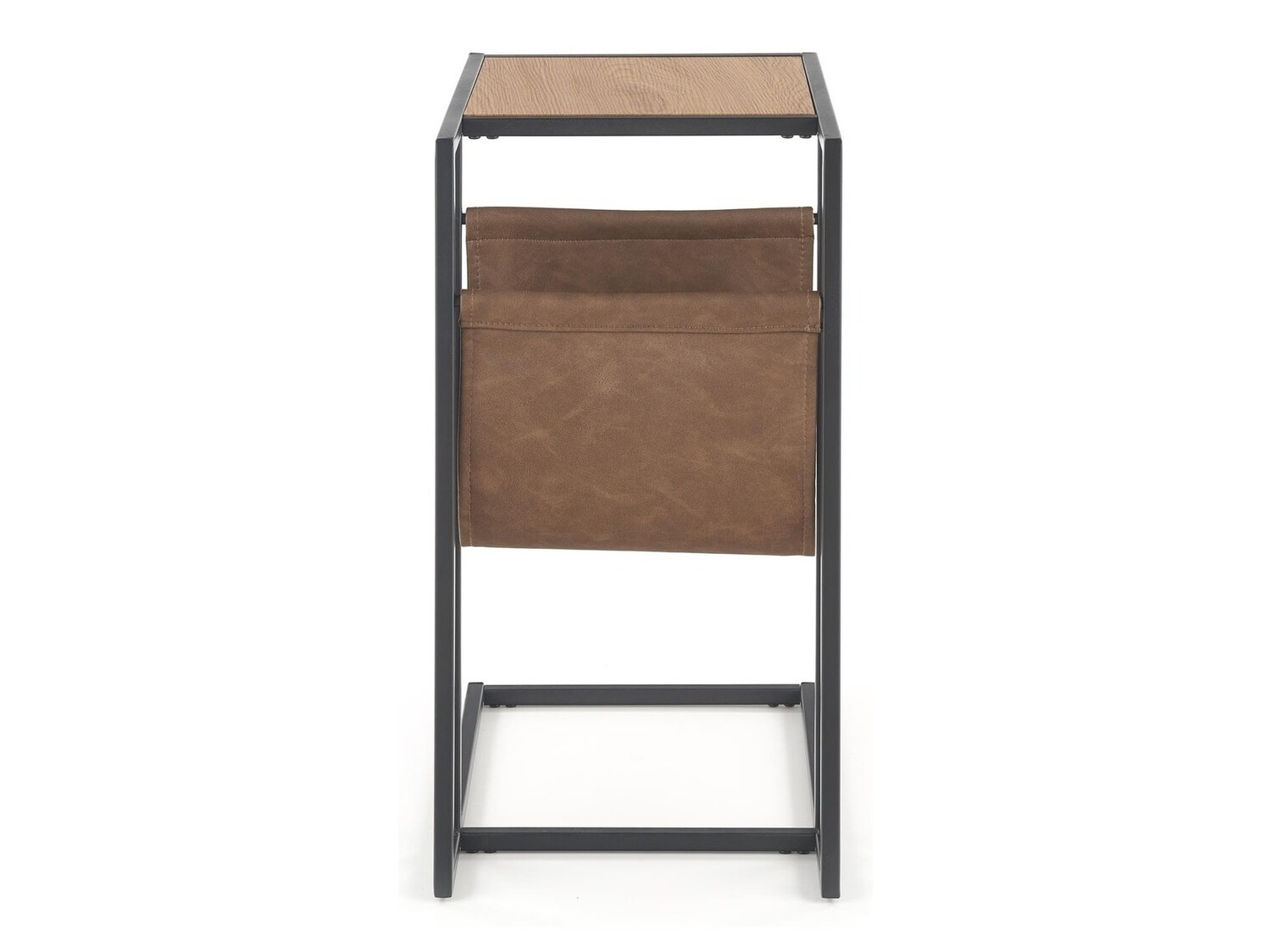 Mesa auxiliar Houston 1188