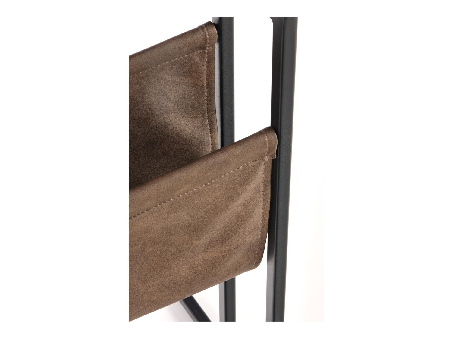 Mesa auxiliar Houston 1188