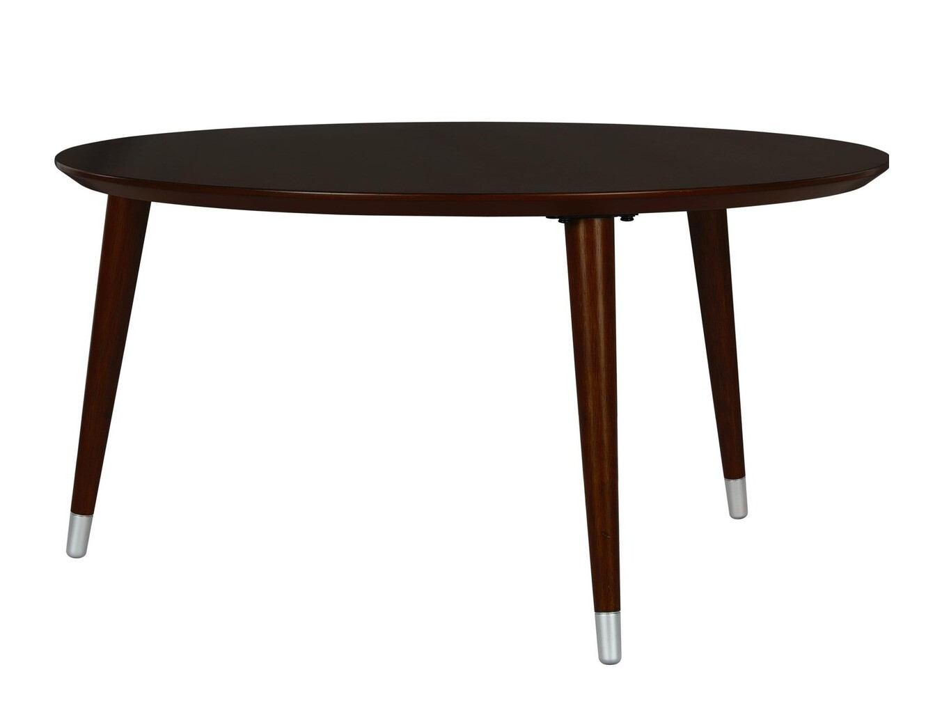 Mesa de centro Novogratz 136