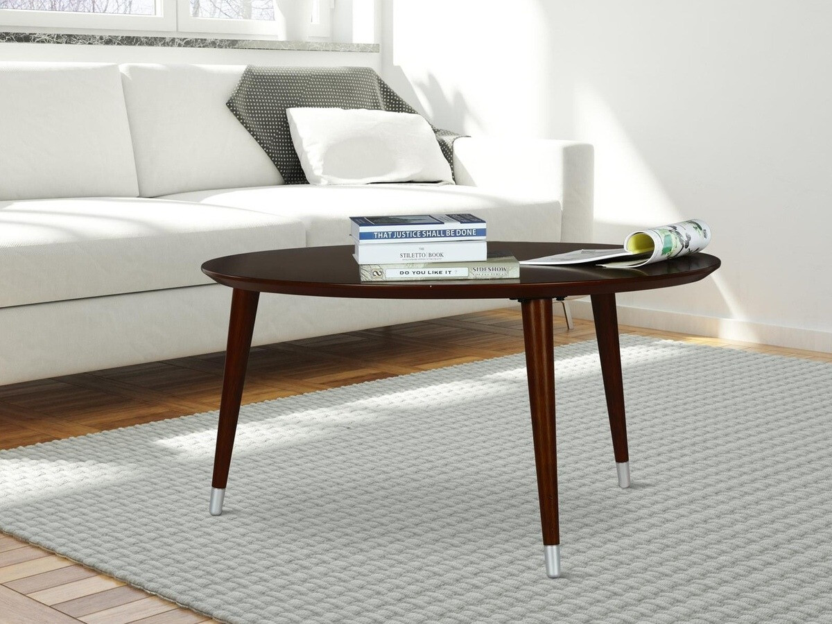 Mesa de centro Novogratz 136