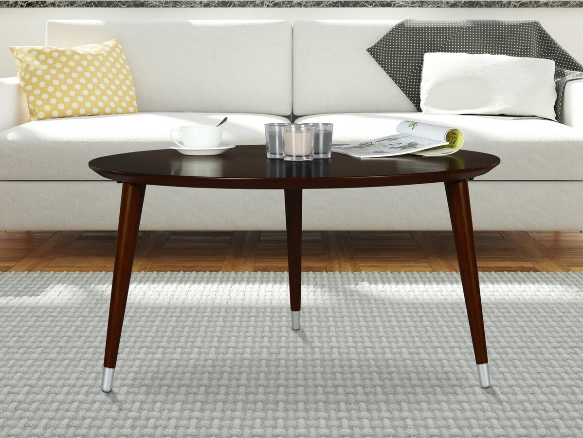 Mesa de centro Novogratz 136