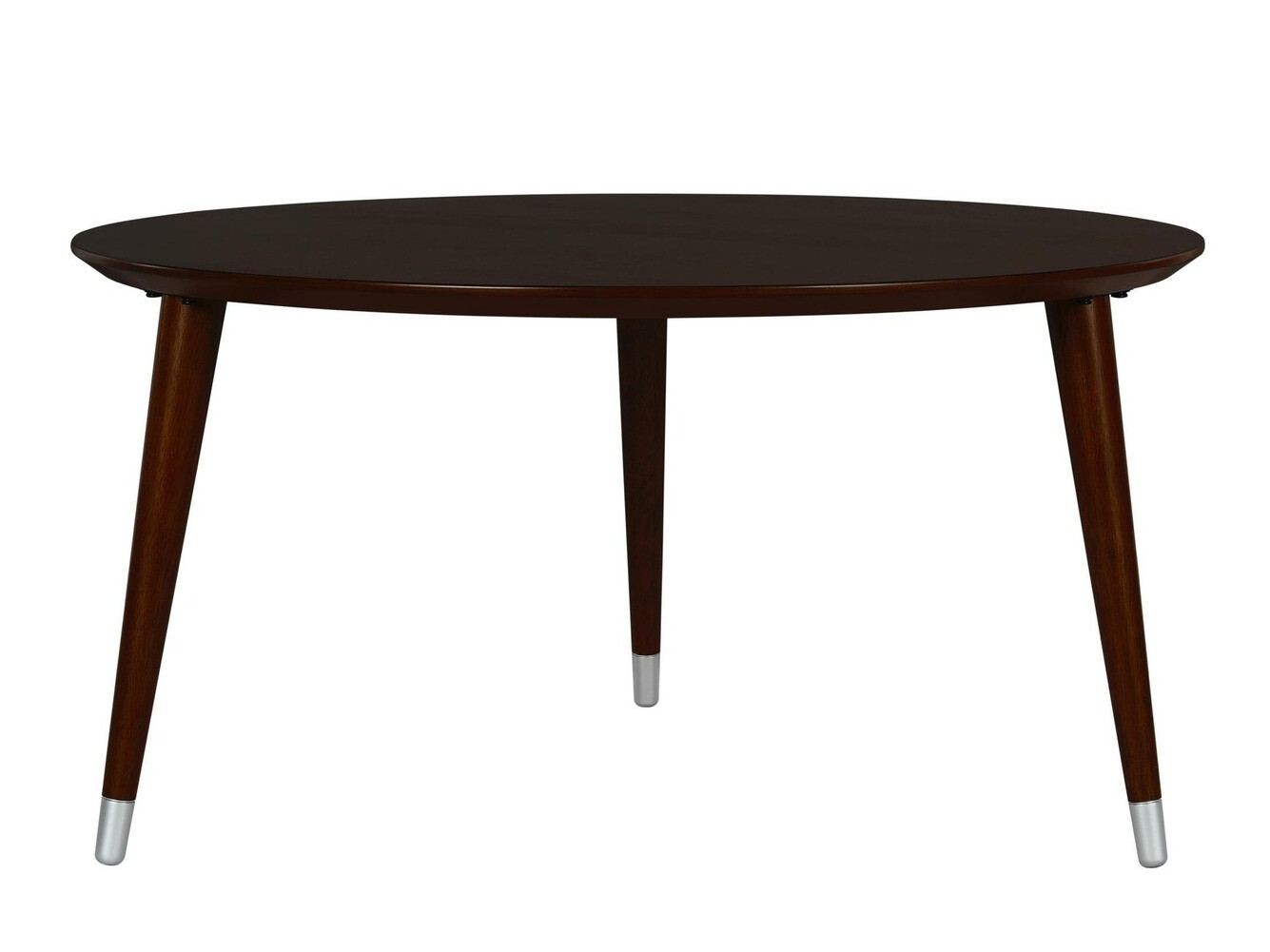 Mesa de centro Novogratz 136