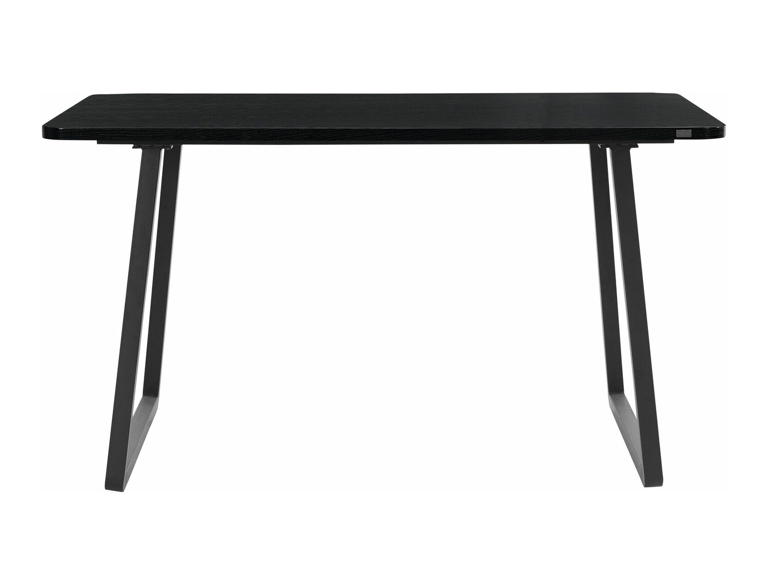 Mesa Denton 486 (Negro)