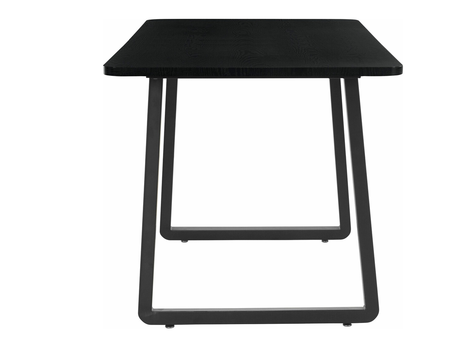 Mesa Denton 486 (Negro)