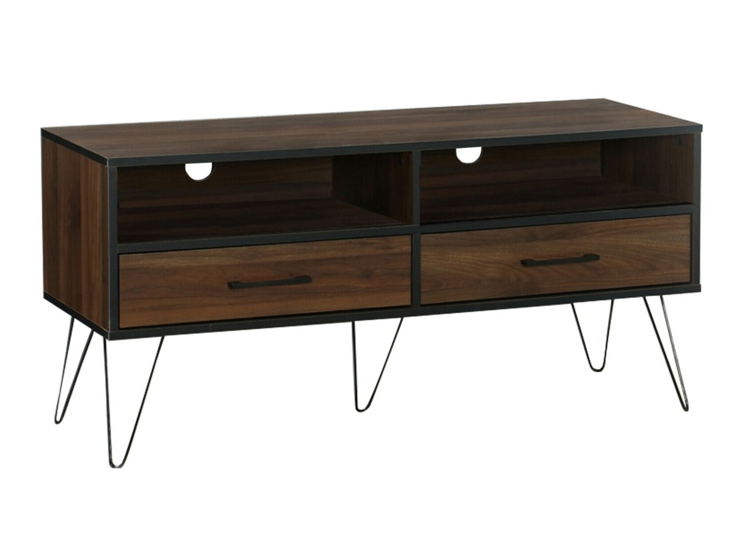 Mueble TV Denton 228