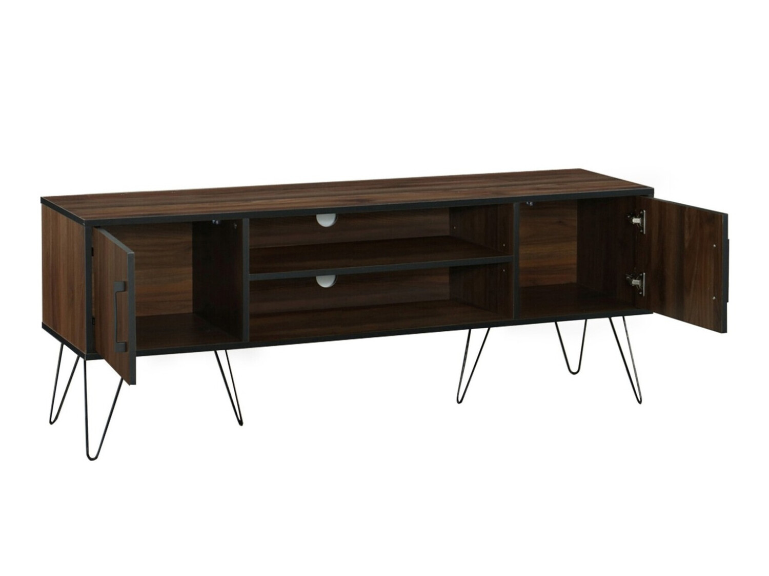 Mueble TV Denton 229