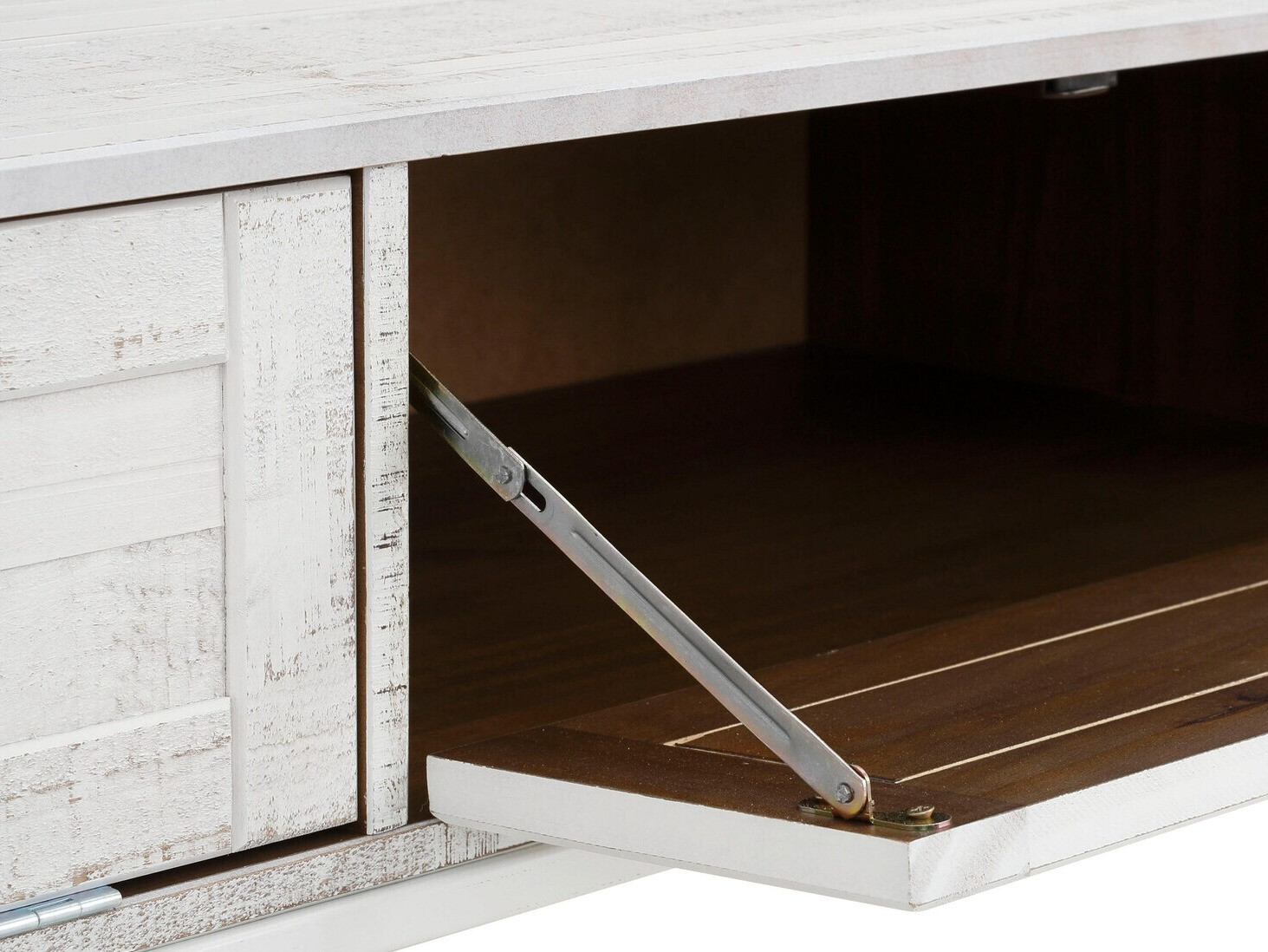 Mueble TV Tivfele 103