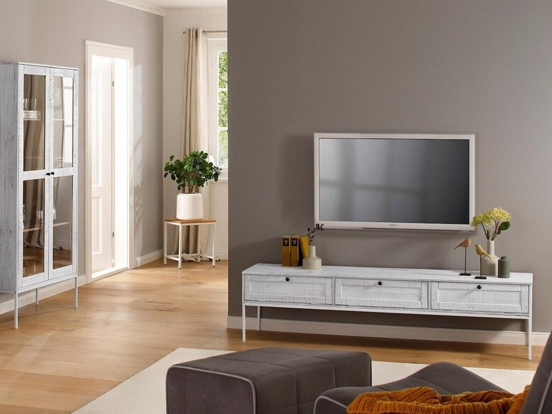 Mueble TV Tivfele 103