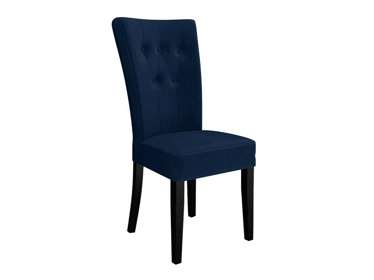 Silla Racine 109 (Magic Velvet 2216)