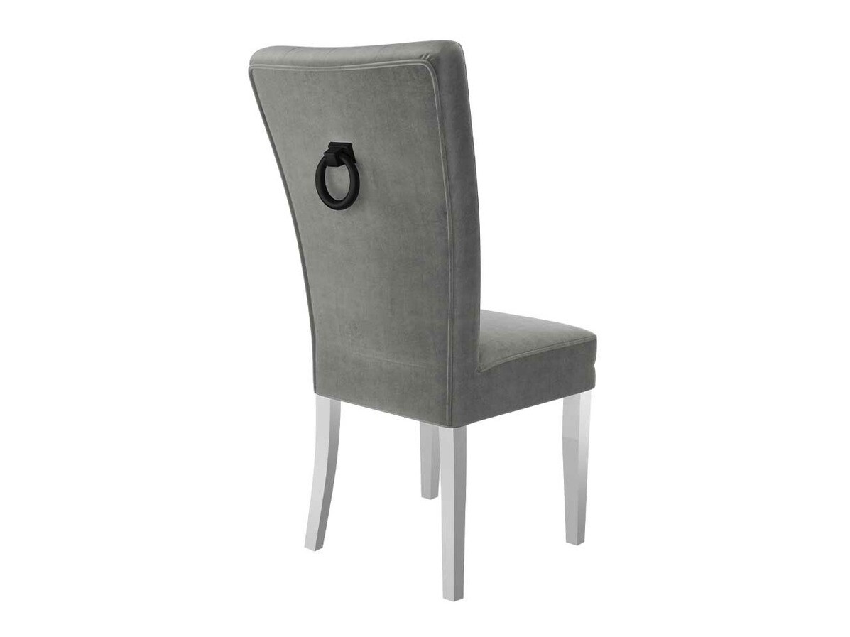Silla Racine 109 (Magic Velvet 2217)