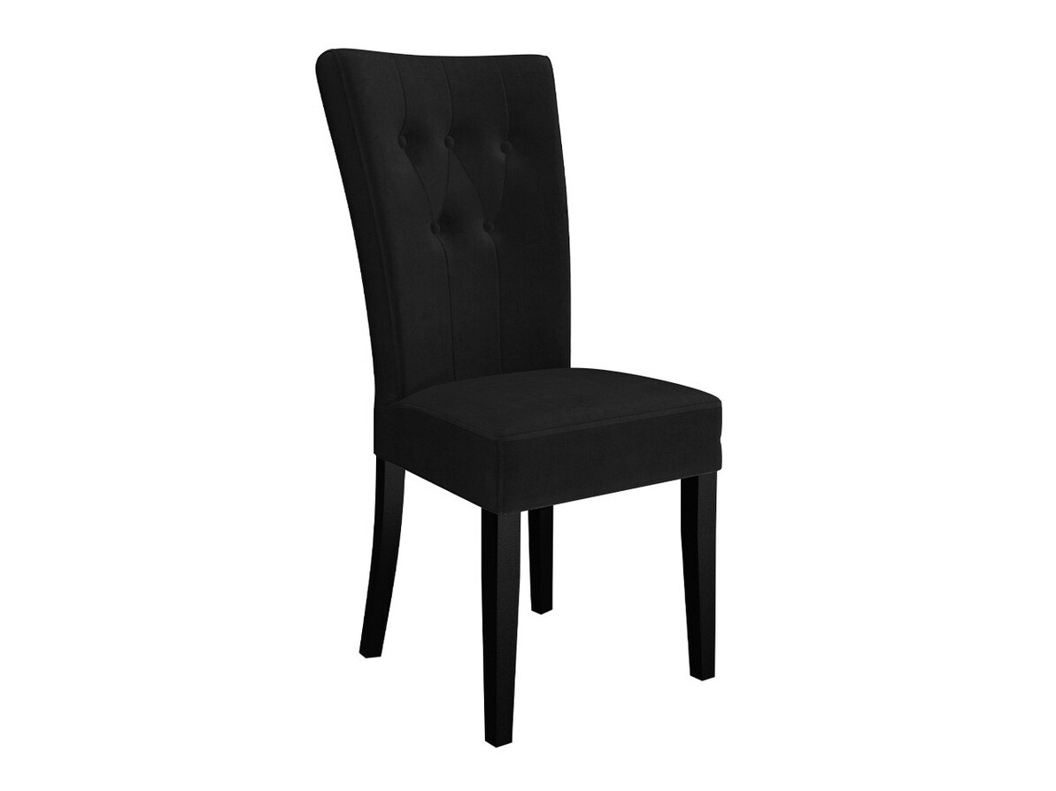 Silla Racine 109 (Magic Velvet 2219)