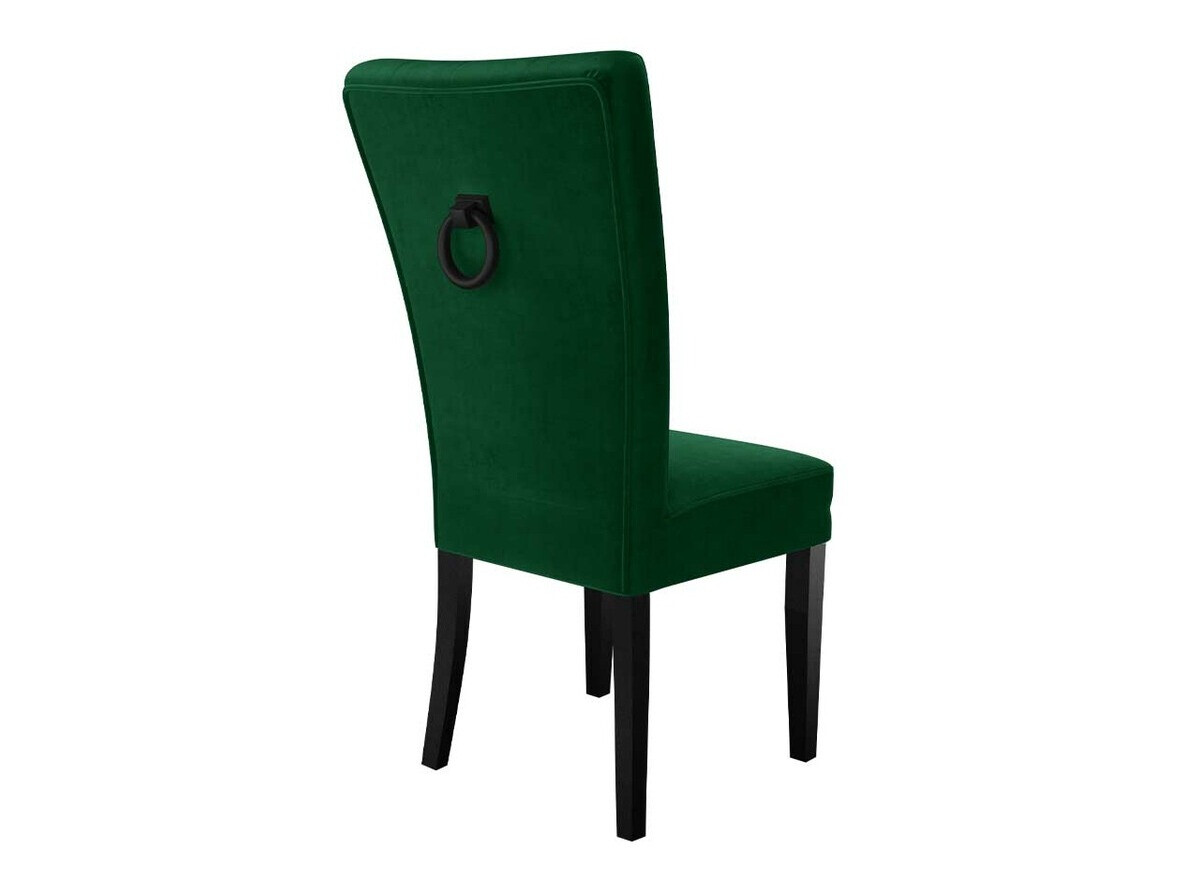 Silla Racine 109 (Magic Velvet 2225)