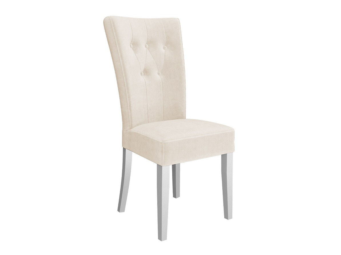 Silla Racine 109 (Magic Velvet 2250)