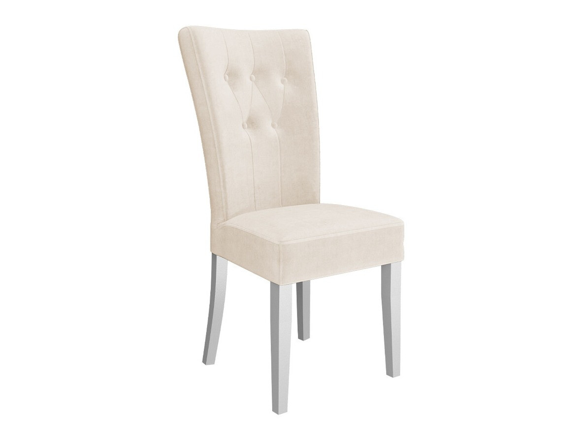 Silla Racine 109 (Magic Velvet 2250)