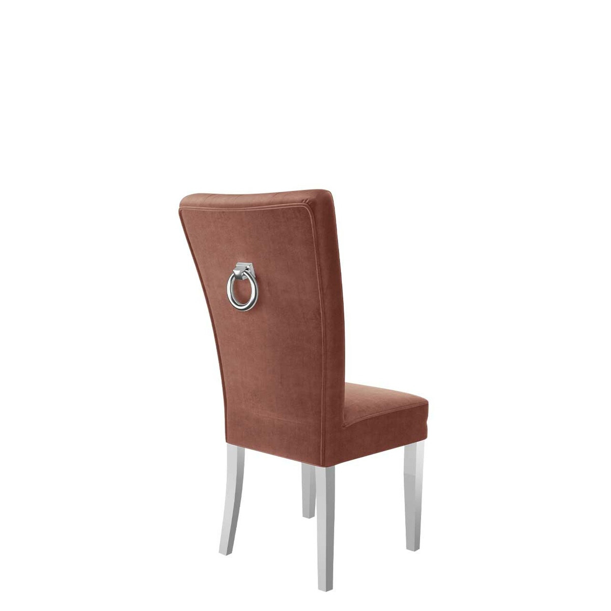 Silla Racine 109 (Magic Velvet 2258)