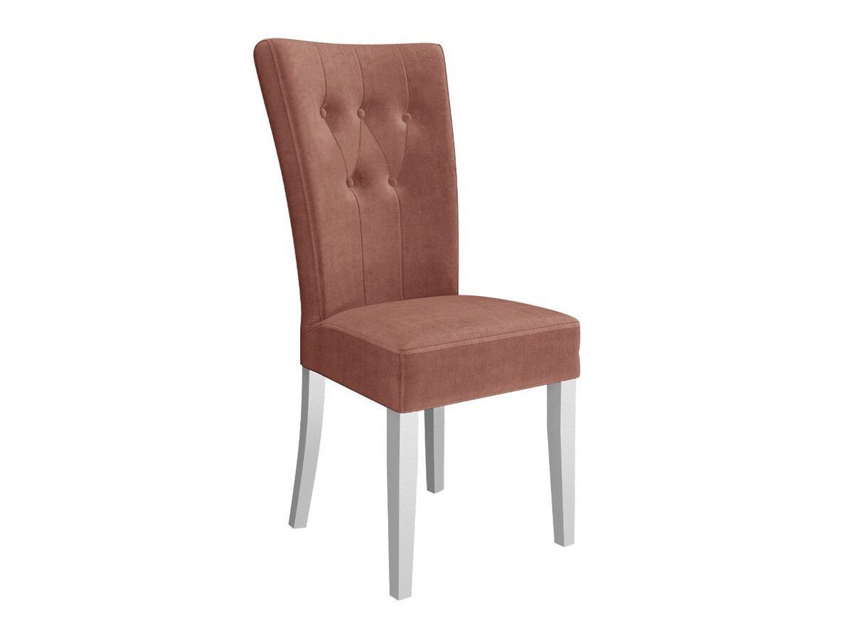 Silla Racine 109 (Magic Velvet 2258)